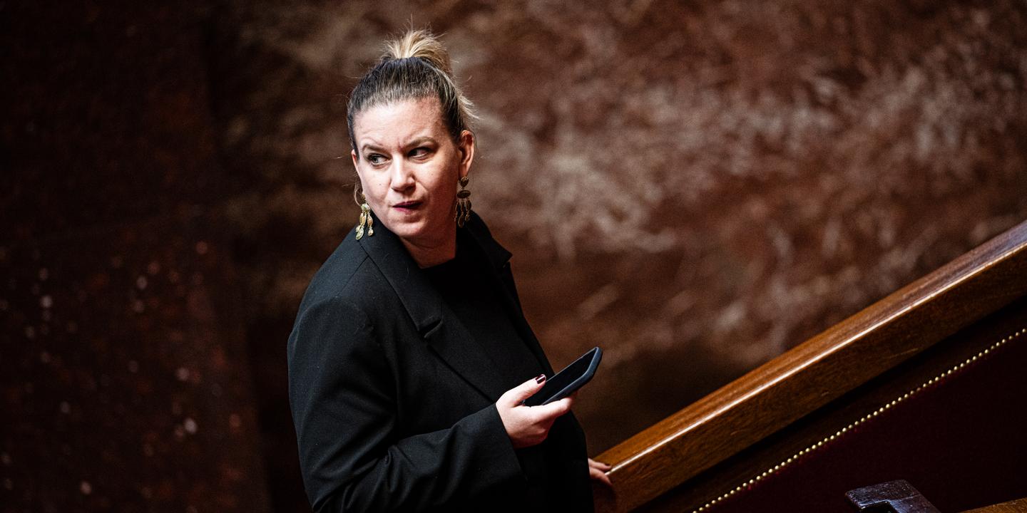 LFI propose des accords de rassemblement à gauche pour les municipales