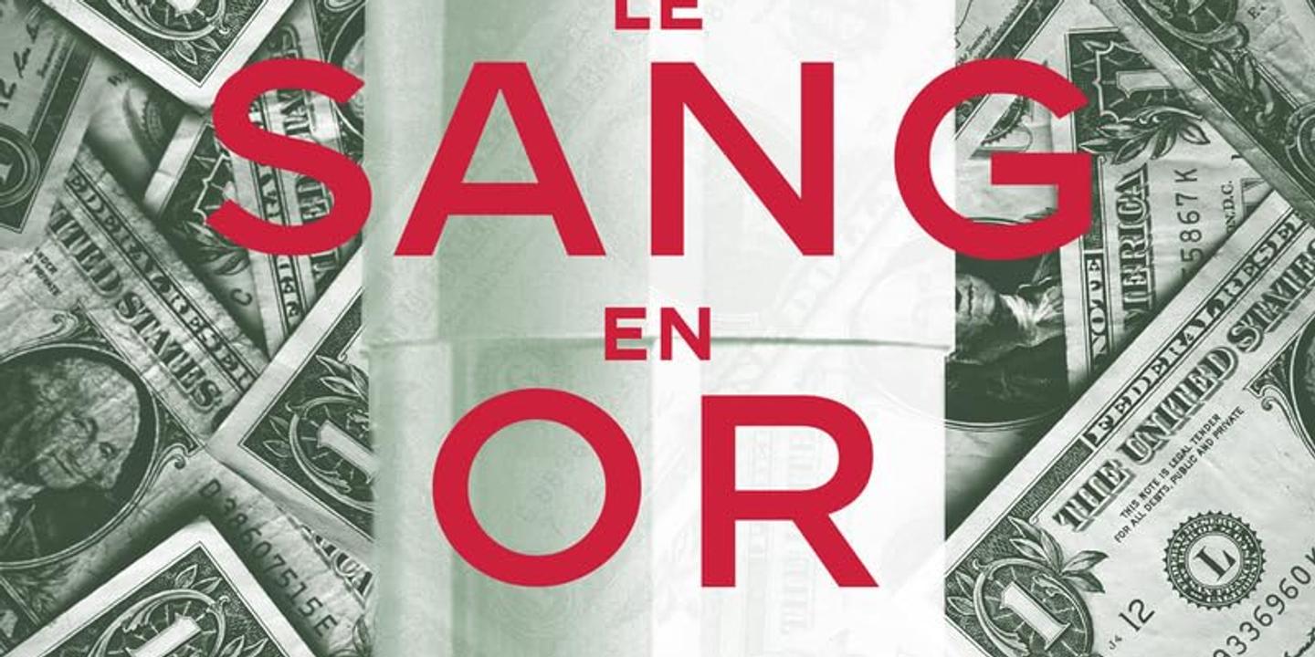 Transformer le sang en or : l'incroyable succès d'une biotech contre la leucémie