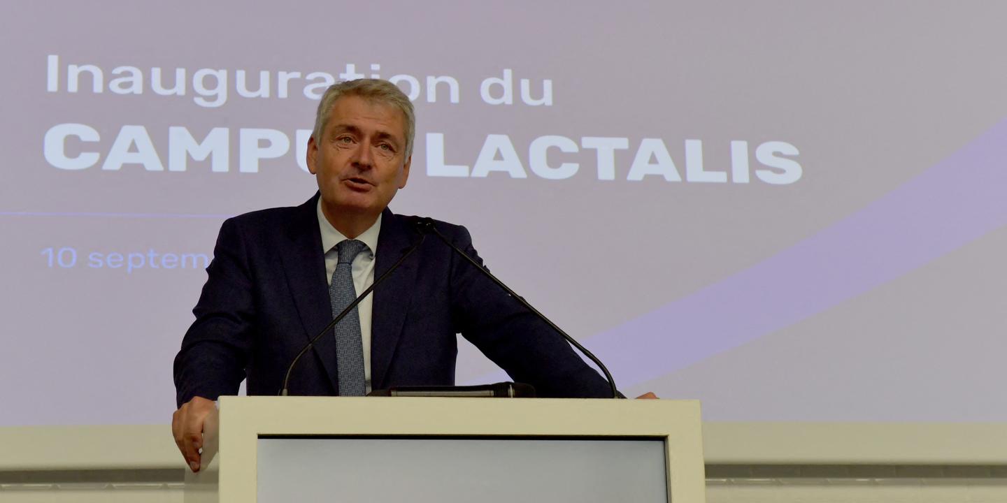 Négociations commerciales tendues : la grande distribution boycotte une réunion clé