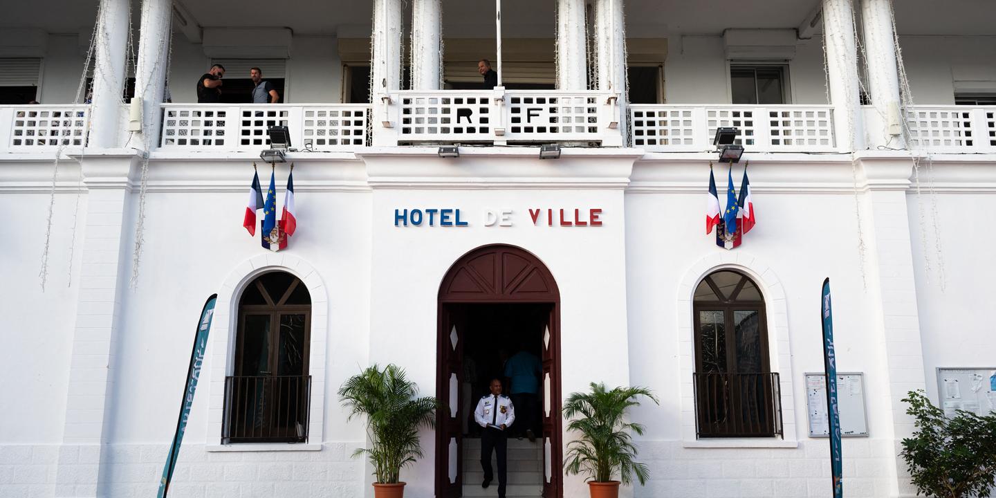 Guadeloupe : les maires confrontés à l'héritage financier catastrophique de leurs prédécesseurs