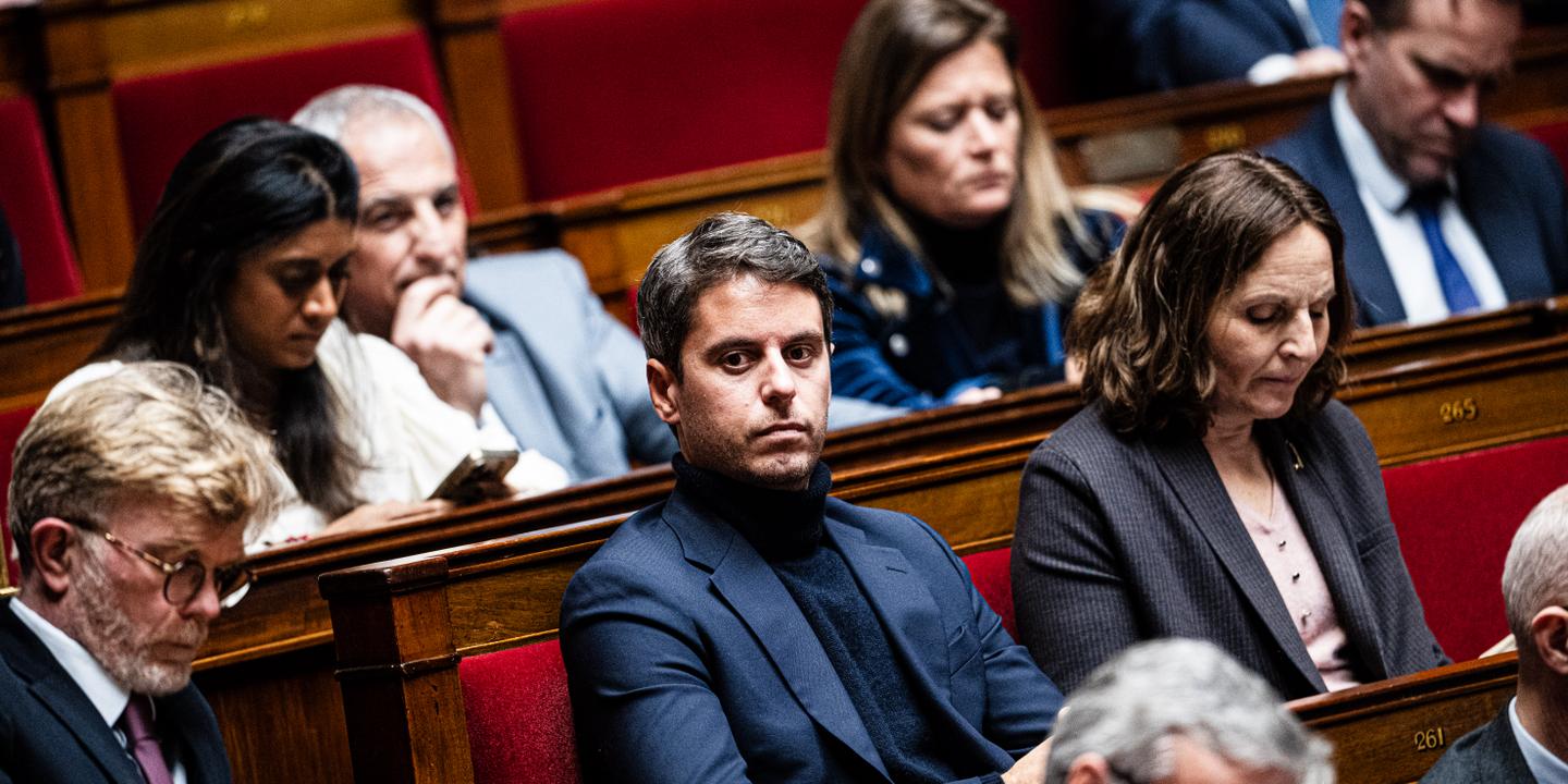 Renaissance face au défi de l'effacement lors des municipales