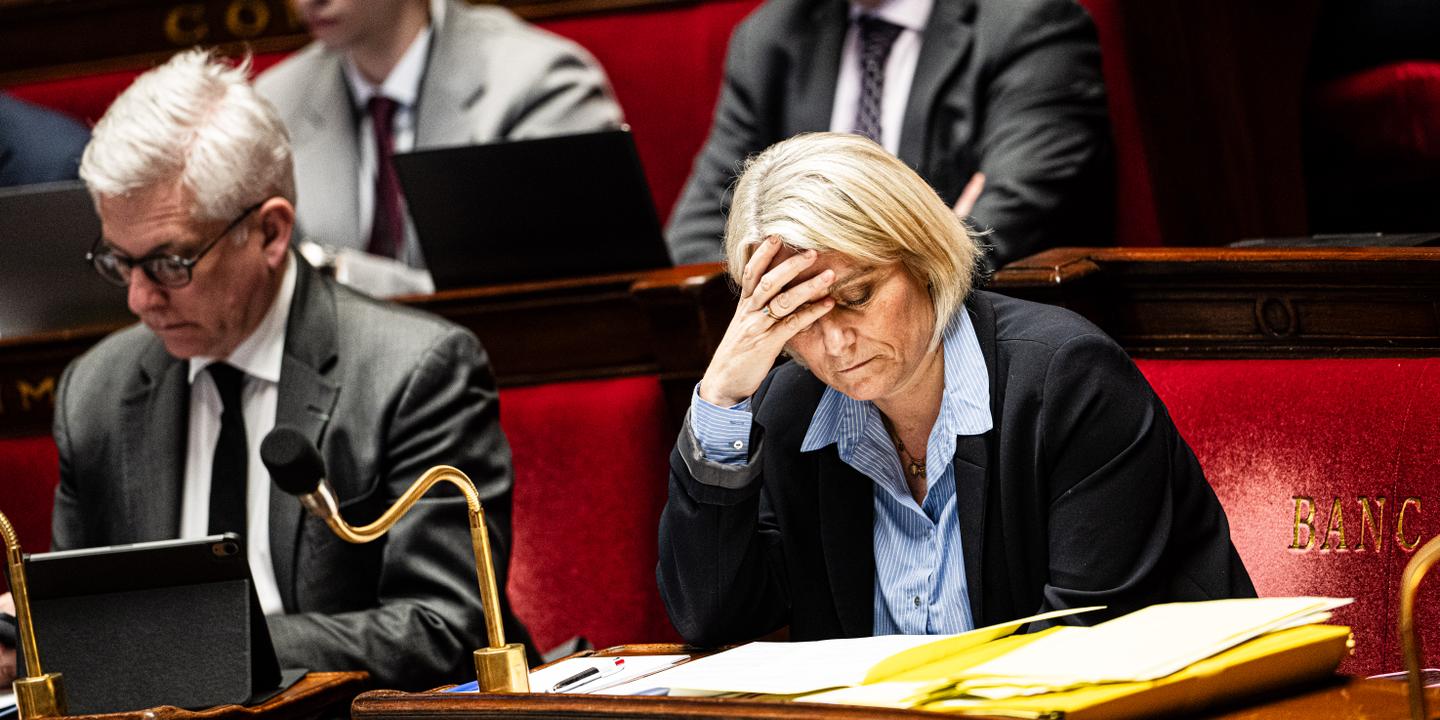 Hôpitaux en crise : l'État pointé du doigt pour un sous-financement massif