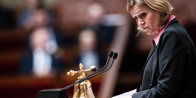 A l’Assemblée nationale, des premières pistes pour adapter le fonctionnement de l’institution