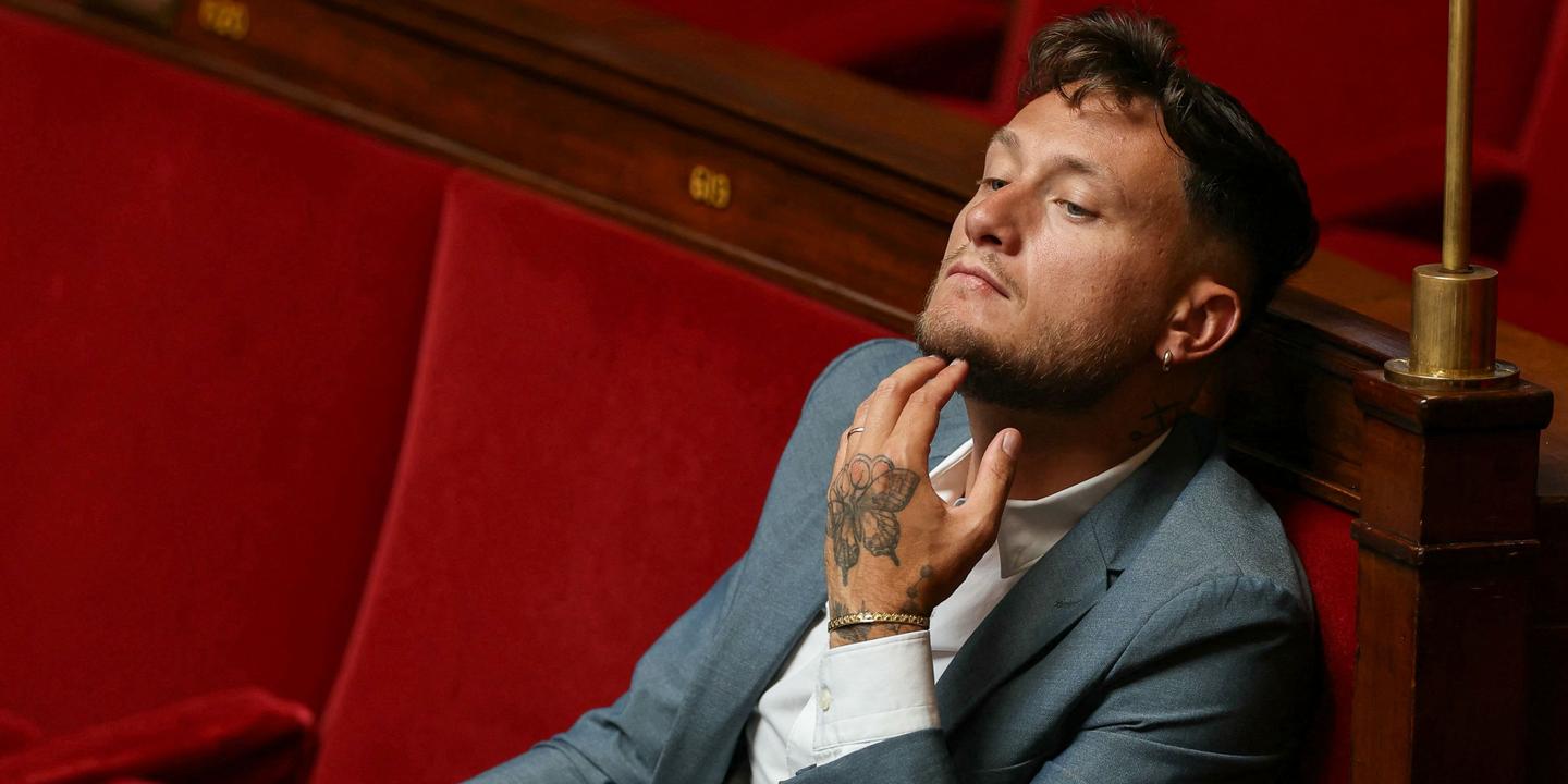 LFI en crise après la mort de Quentin Deranque : exclusion d'Arnault demandée