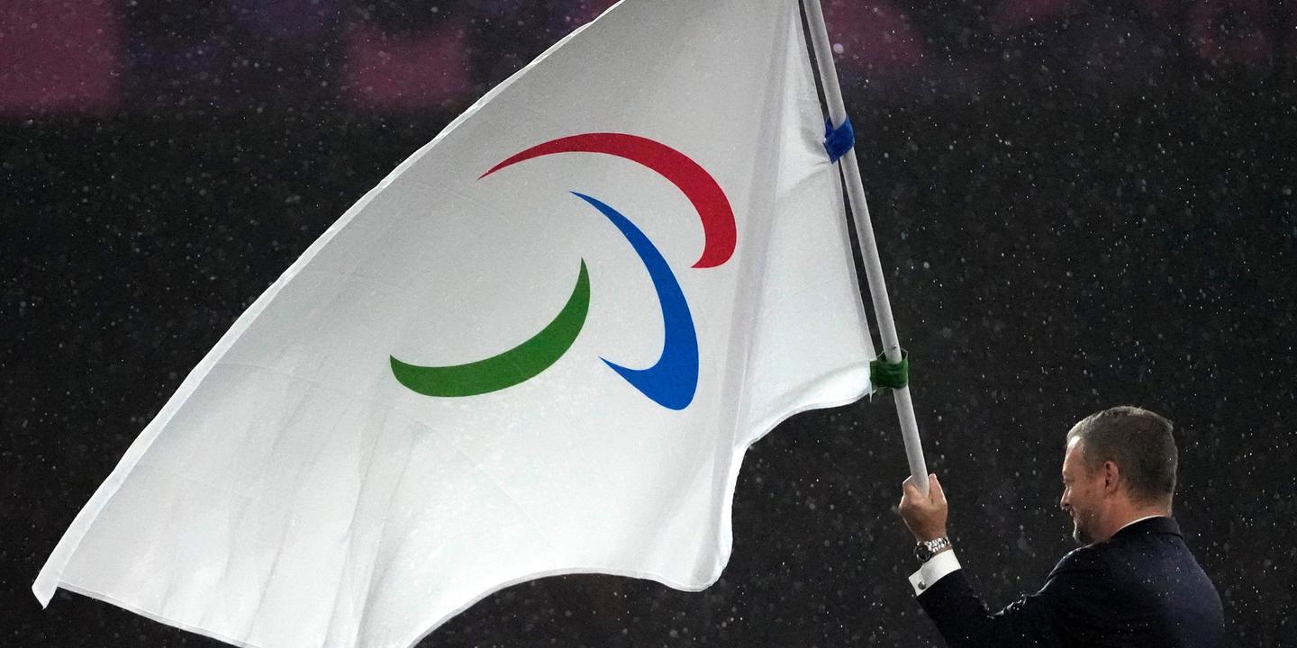 Jeux paralympiques 2026 : l'Ukraine boycotte la cérémonie d'ouverture après la réintroduction de la Russie et de la Biélorussie