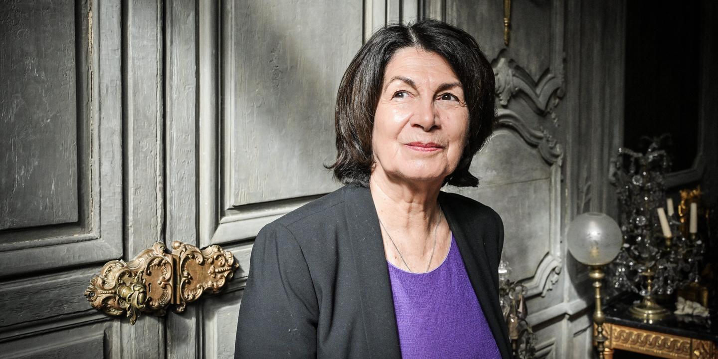 La Maestra 2025 : un concours pour cheffes d'orchestre face aux préjugés sexistes