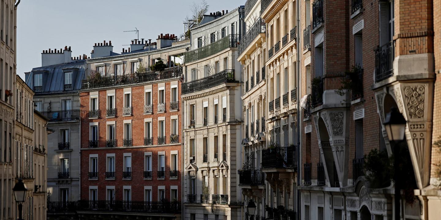 Airbnb : les copropriétaires gardent leur droit de veto sur les locations touristiques