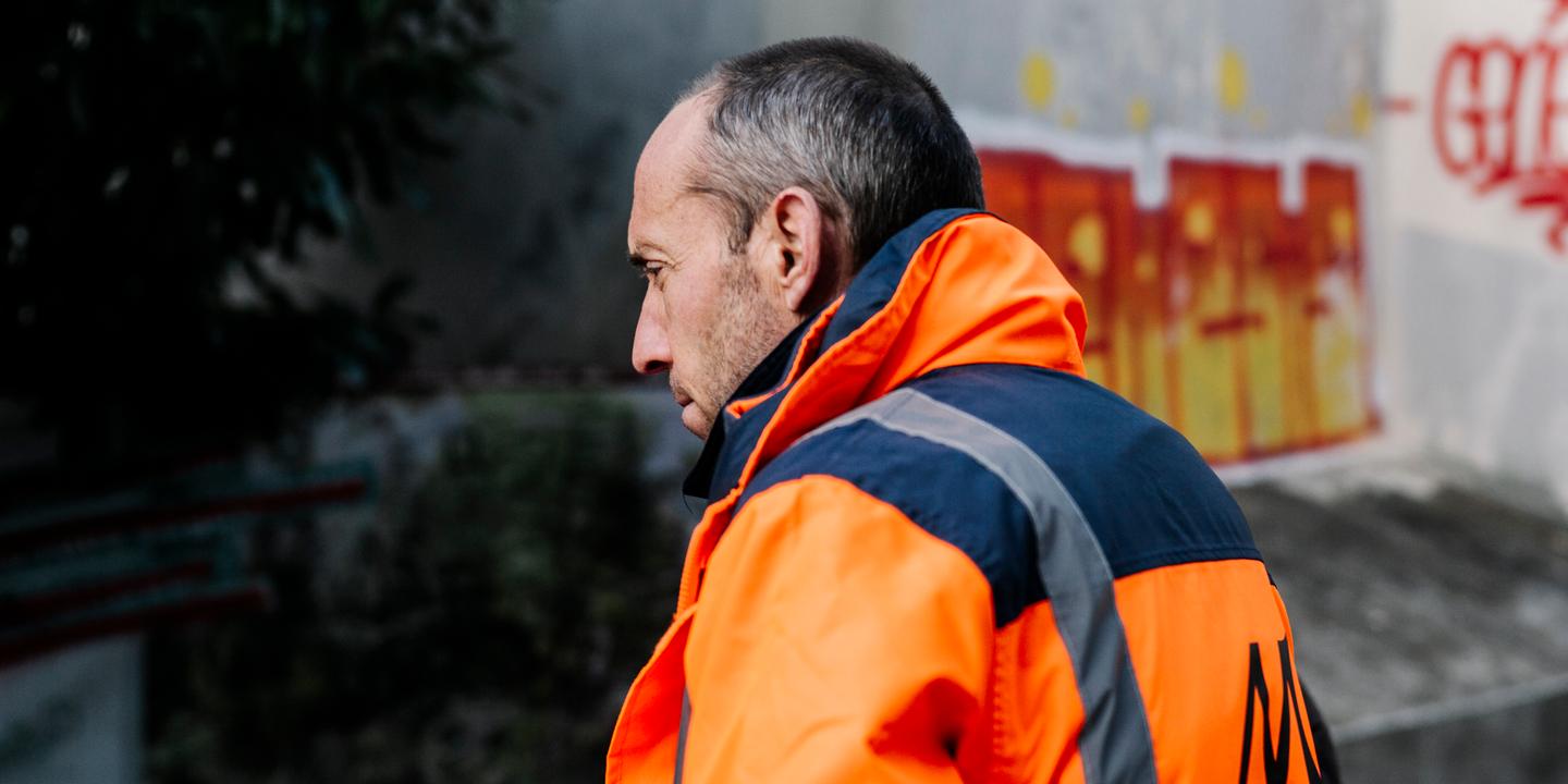 Crise de recrutement dans les collectivités : les maires alertent sur l'urgence
