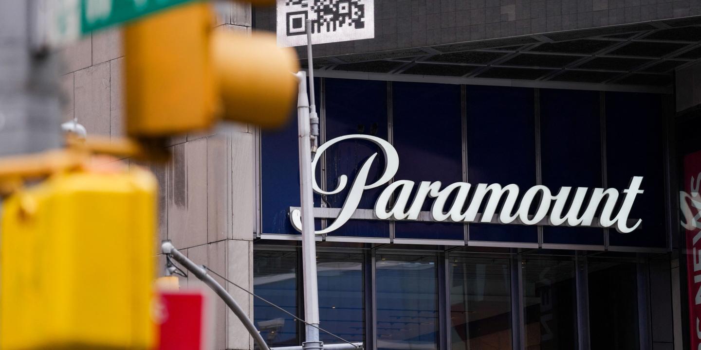 Rachat de Warner Bros : « Paramount contre Netflix, un épisode du feuilleton boursier au scénario improbable »