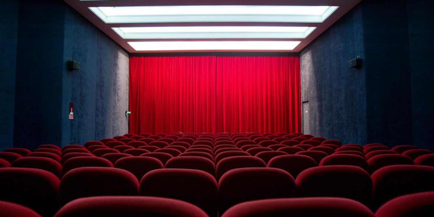 Élections municipales : un enjeu crucial pour les cinémas art et essai