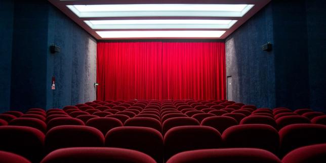 « Les salles de cinéma art et essai sont particulièrement exposées aux choix des maires »