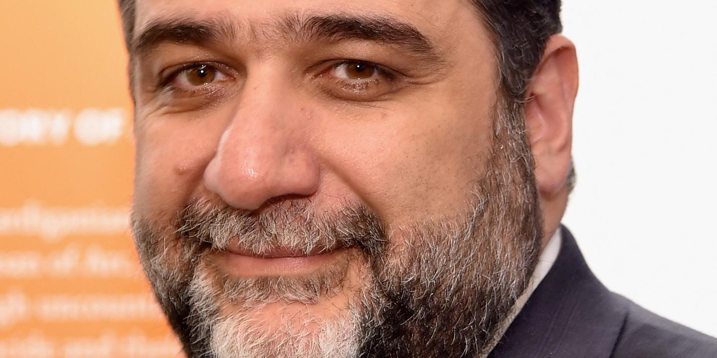 L'oligarque Ruben Vardanian condamné à 20 ans de prison par l'Azerbaïdjan