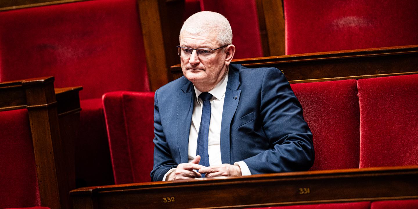 Fin de vie : l'Assemblée adopte un amendement sur la délégation de l'administration létale