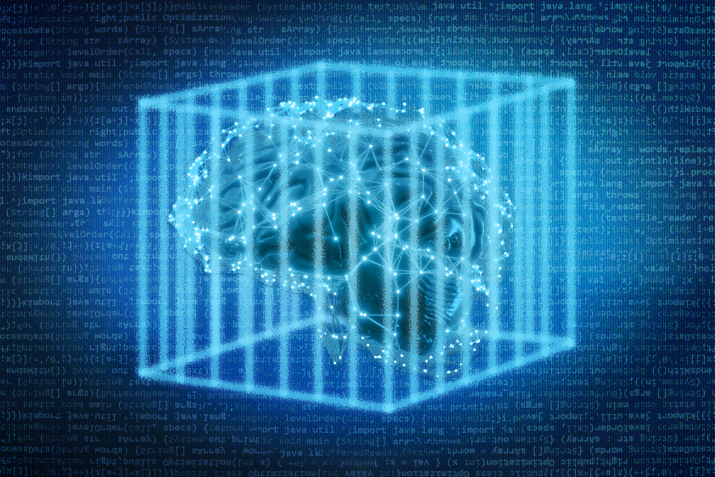 Les chercheurs face aux IA qui « refusent » qu’on les débranche Les chercheurs face aux IA qui « refusent » qu’on les débranche