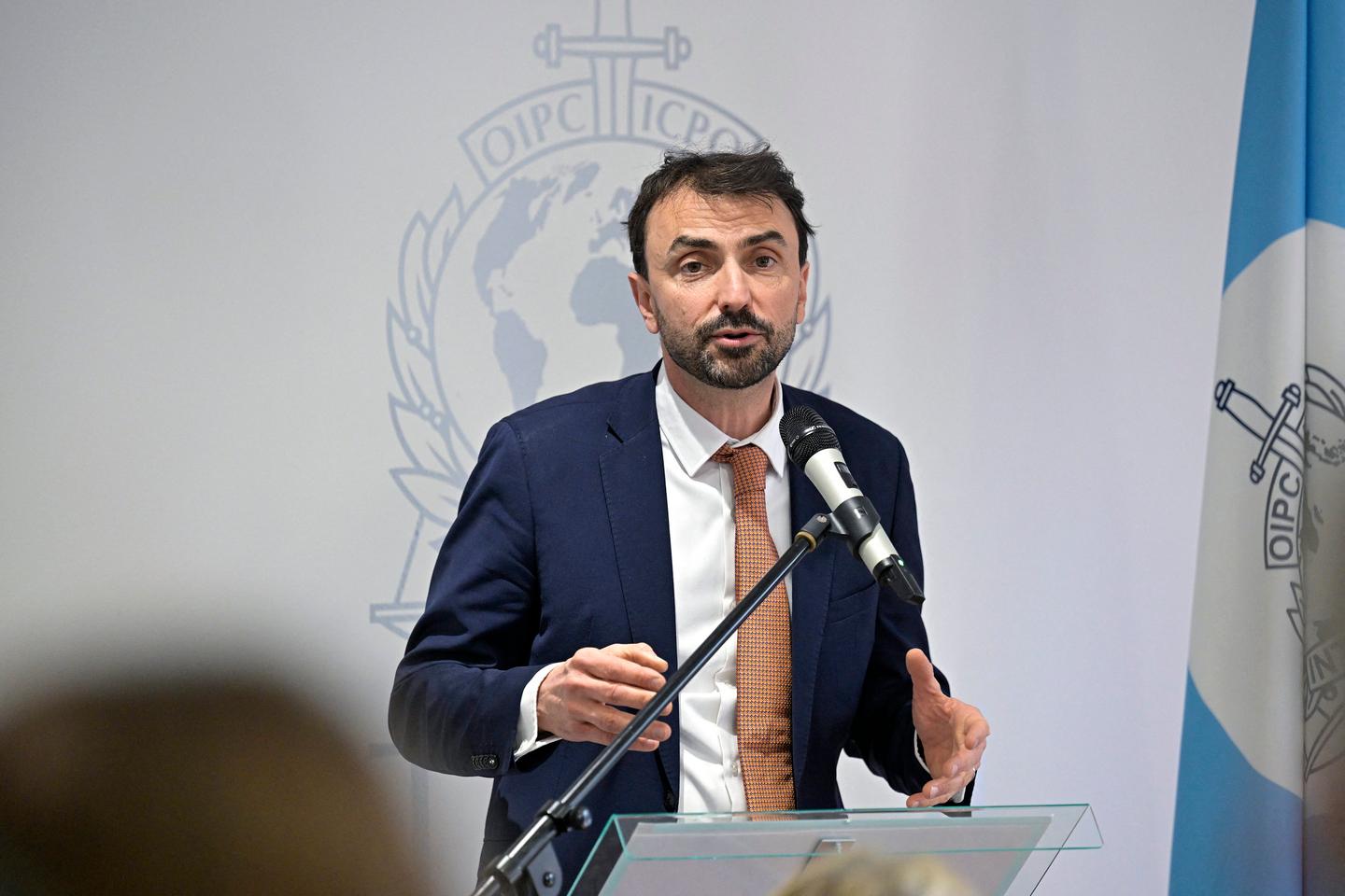 A Lyon, la campagne électorale des municipales à l’épreuve du drame et du deuil, après la mort violente de Quentin Deranque A Lyon, la campagne électorale des municipales à l’épreuve du drame et du deuil, après la mort violente de Quentin Deranque