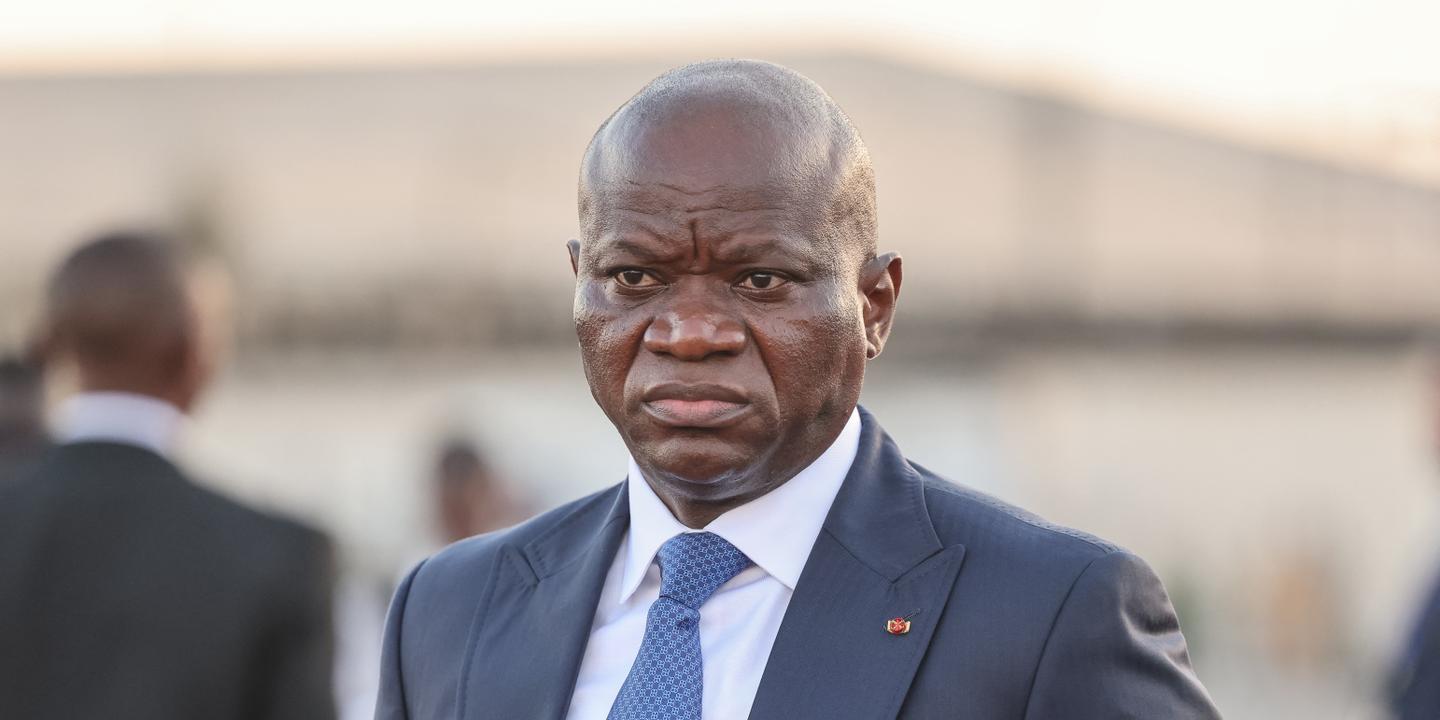 Gabon : suspension des réseaux sociaux pour préserver l'ordre national