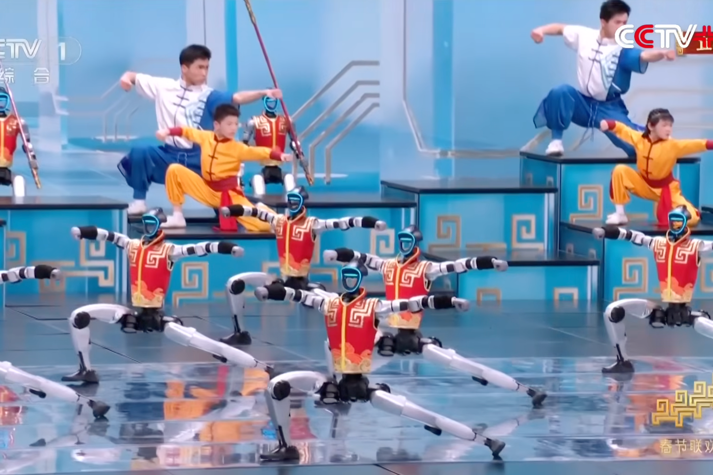 En Chine, les traditions du Nouvel An bousculées par la jeune génération