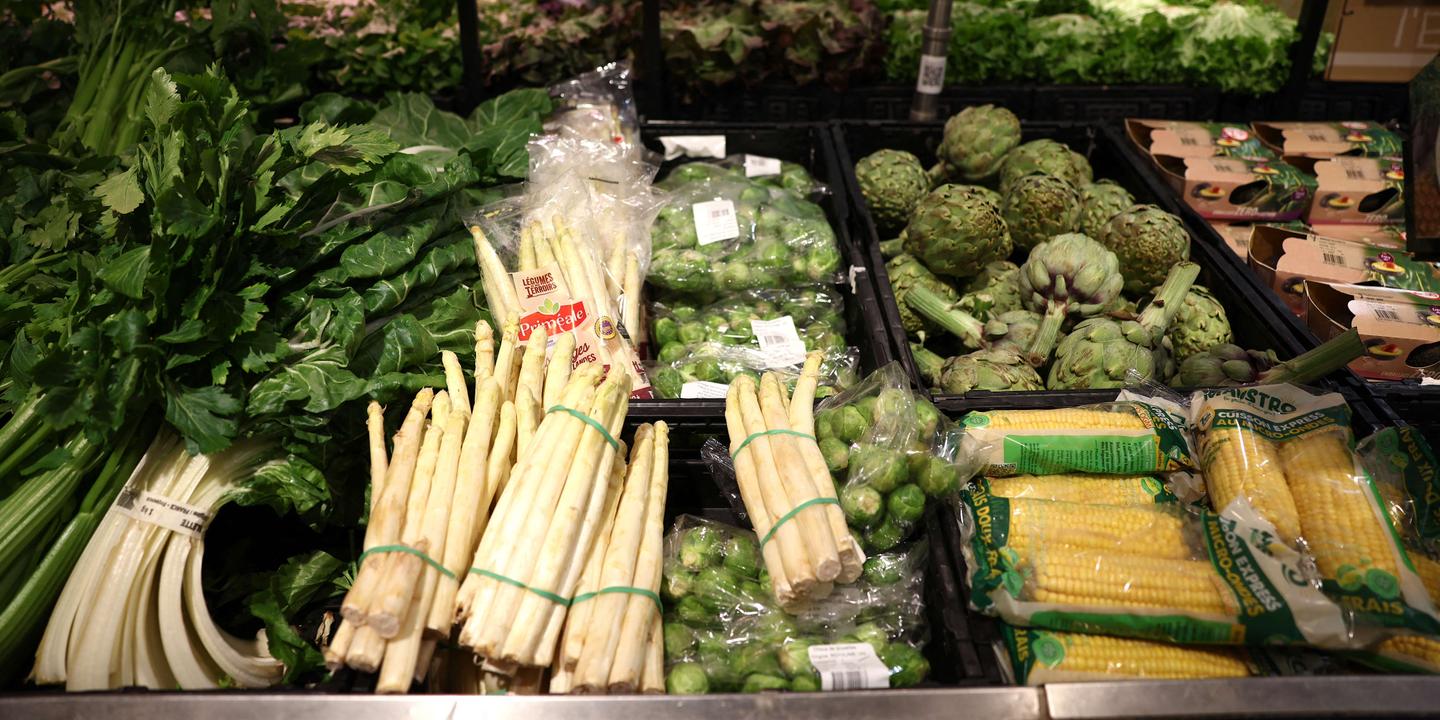 Carrefour dévoile sa stratégie 2030 pour relancer sa rentabilité et séduire les investisseurs