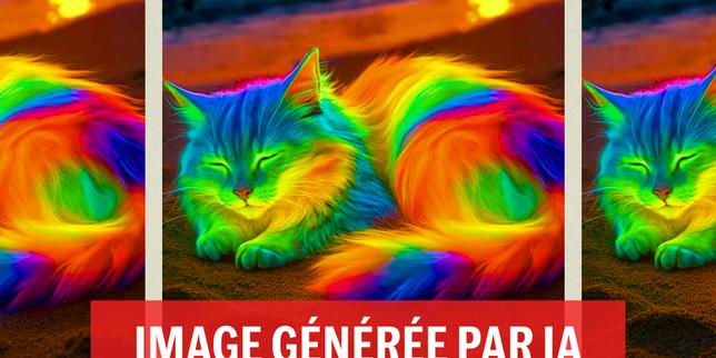 Slops IA: la nuova ondata di contenuti digitali generati dall'intelligenza artificiale