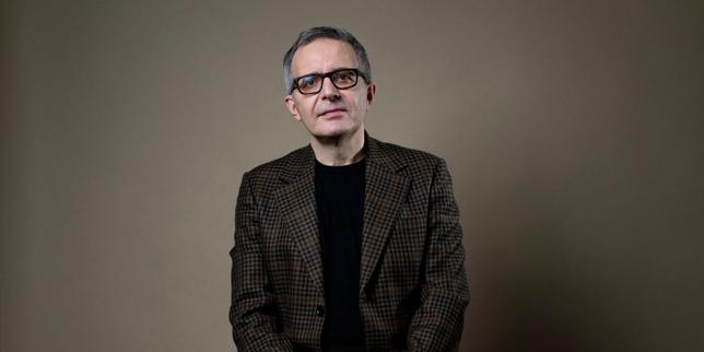 « La tyrannie vient de nous-mêmes » : Charles Dantzig publie « Inventaire de la Basse Période », livre de combat contre le « trumpisme international »