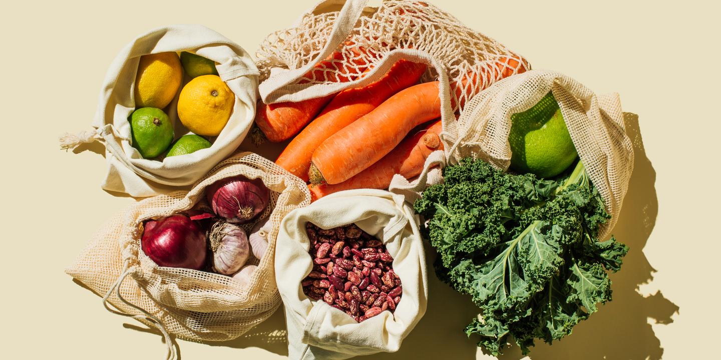 Nutritionniste Anthony Berthou : conseils pour une alimentation saine et durable