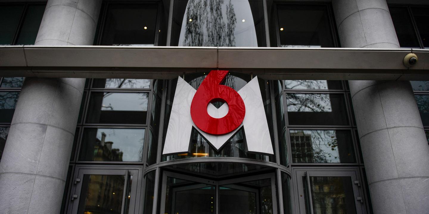 M6 annonce un plan d'économies de 80 millions d'euros d'ici 2030 face au marché publicitaire en baisse