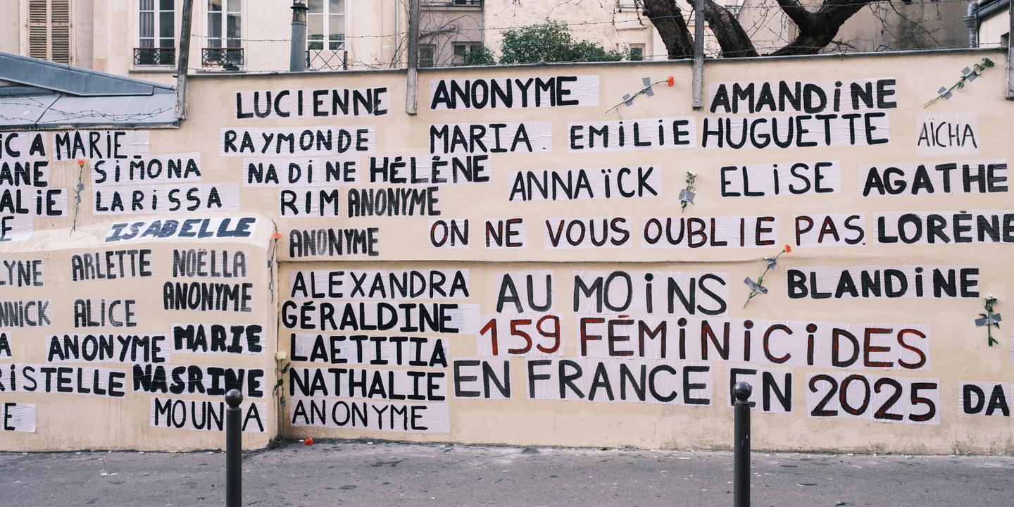 Victimes de violences attendent justice : Darmanin écoute les doléances au ministère