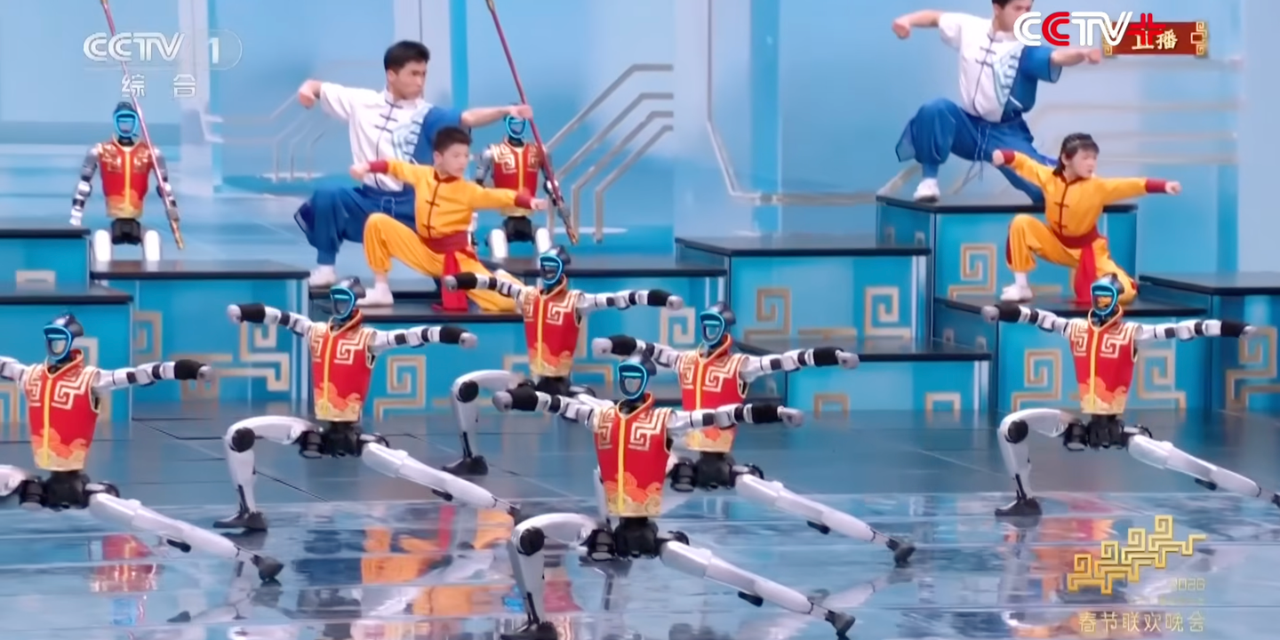 En Chine, les traditions du Nouvel An bousculées par la jeune génération