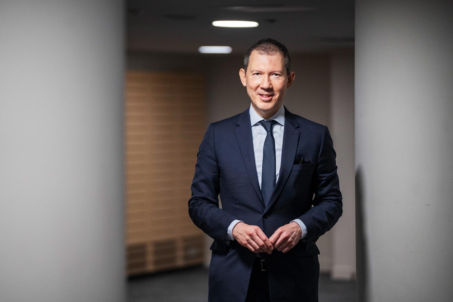 Air France-KLM efface les années noires du Covid-19 avec un bénéfice historique