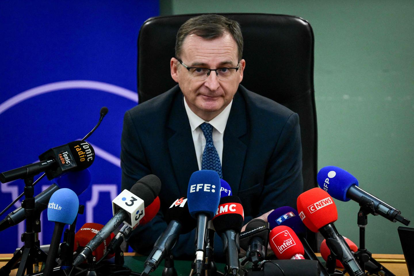 A Lyon, le collaborateur parlementaire de Raphaël Arnault mis en examen pour complicité de meurtre