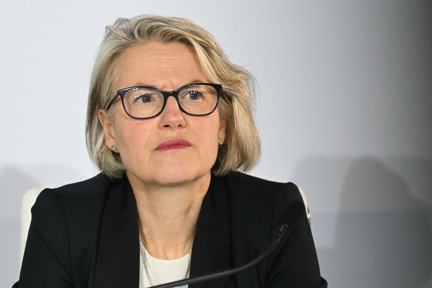 Air France parie plus que jamais sur l’Afrique, destination rentable et en croissance Air France parie plus que jamais sur l’Afrique, destination rentable et en croissance