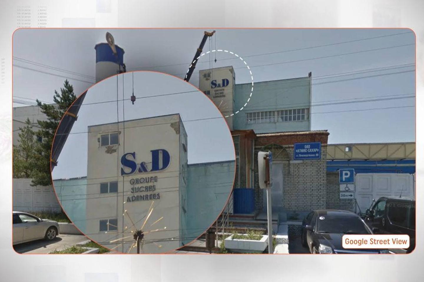 Les replays du week-end : championne d’échecs, sexualité tardive, deal social…