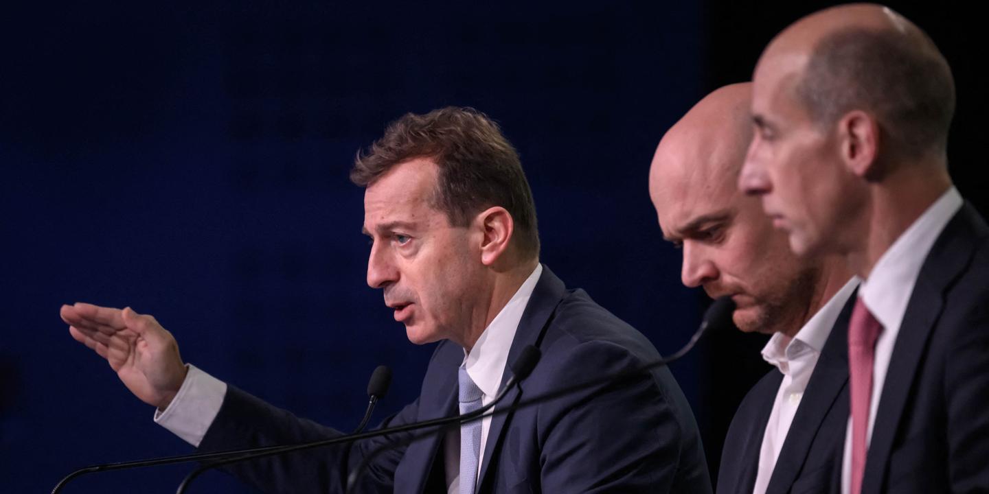 Airbus enregistre un bénéfice net record malgré des livraisons en deçà des objectifs