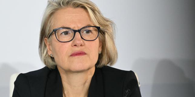 Air France parie plus que jamais sur l’Afrique, destination rentable et en croissance