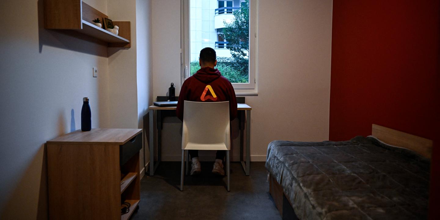 Le Conseil constitutionnel valide la fin des APL pour les étudiants étrangers non boursiers