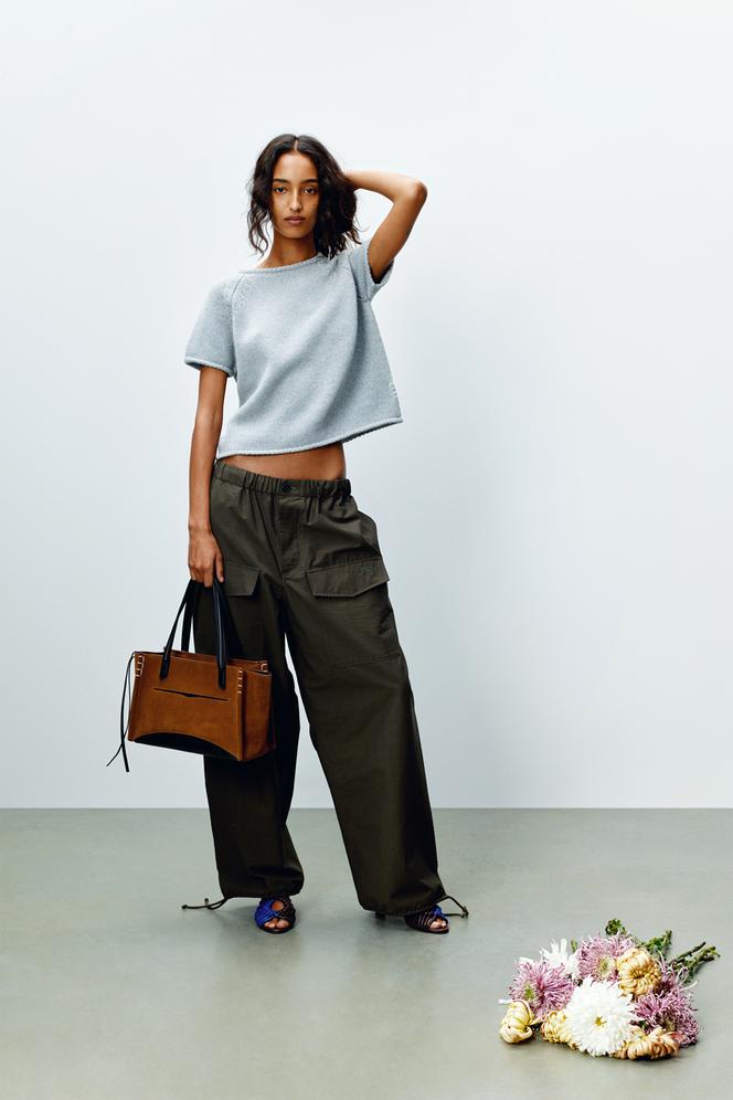 JW Anderson, de la mode aux objets design