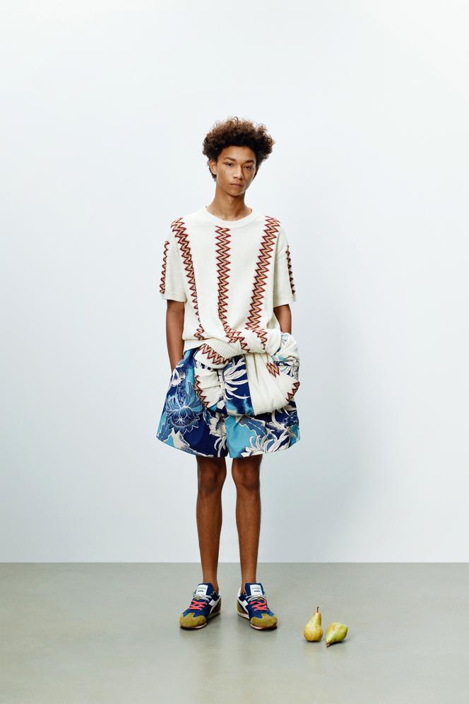 JW Anderson, de la mode aux objets design