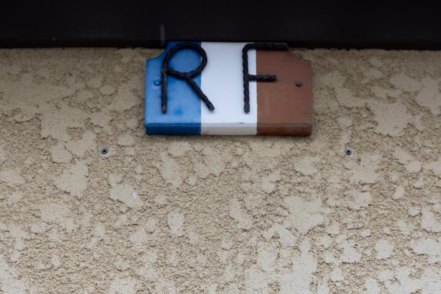 Une cohésion territoriale « affaiblie » : la Cour des comptes appelle à réduire les inégalités de ressources entre collectivités