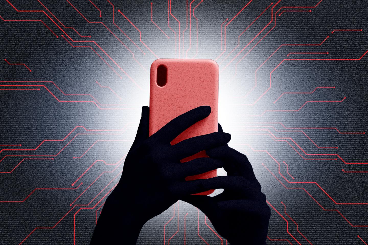 Procès américains contre les réseaux sociaux : d’où viennent les accusations d’addiction ? Procès américains contre les réseaux sociaux : d’où viennent les accusations d’addiction ?