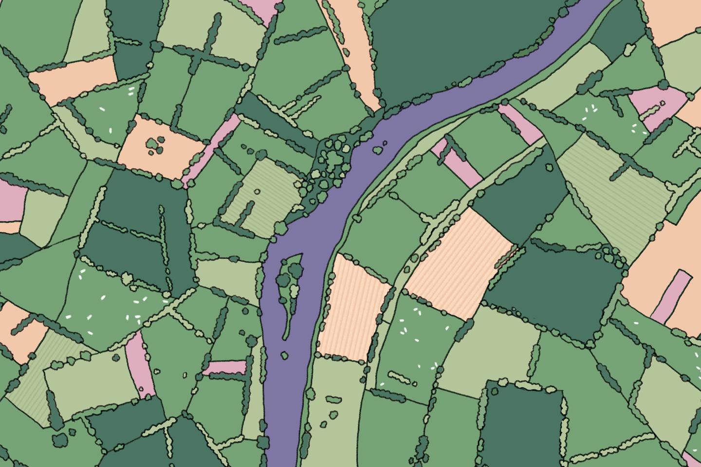 Comment l’Etat a modernisé l’agriculture française ? Comprendre en trois minutes Comment l’Etat a modernisé l’agriculture française ? Comprendre en trois minutes