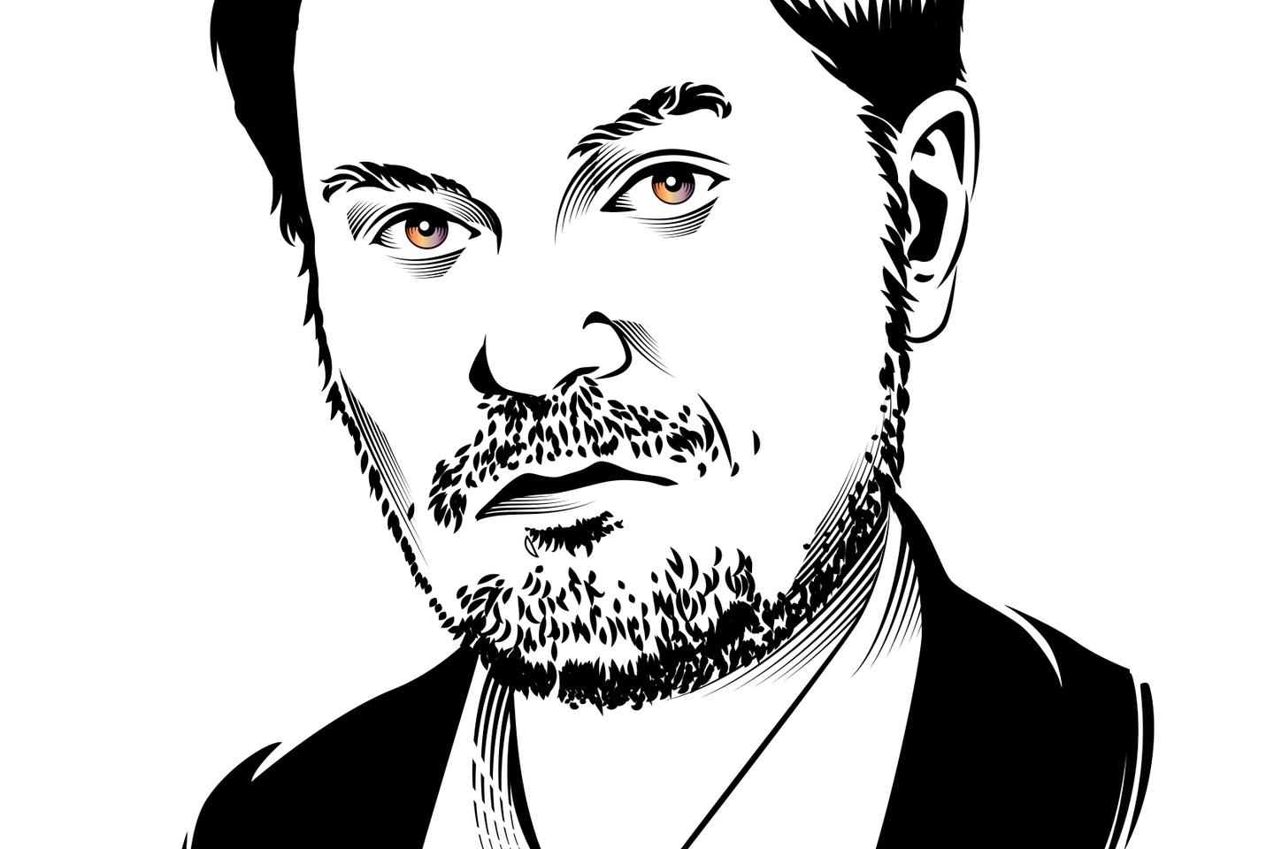 « Le mariage contre-nature entre Trump et les évangéliques blancs leur coûte très cher, même s’il leur a permis de gagner des positions de pouvoir » « Le mariage contre-nature entre Trump et les évangéliques blancs leur coûte très cher, même s’il leur a permis de gagner des positions de pouvoir »