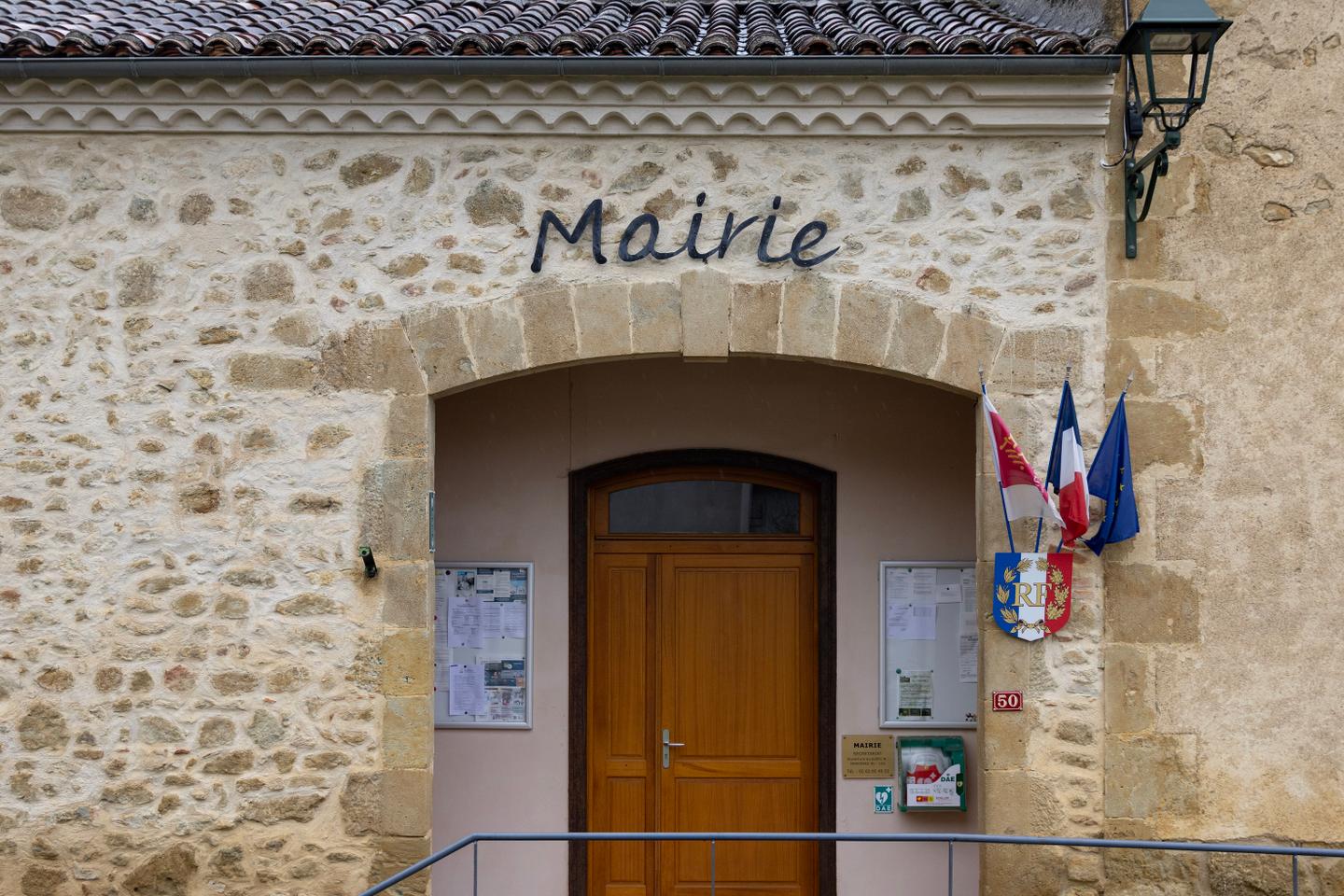 Les finances des communes et intercommunalités « ne sont pas à l’os », mais « se portent plutôt bien », selon le député Jean-René Cazeneuve Les finances des communes et intercommunalités « ne sont pas à l’os », mais « se portent plutôt bien », selon le député Jean-René Cazeneuve