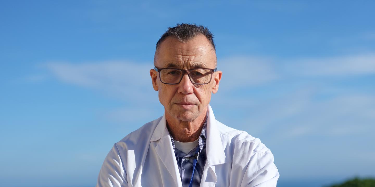 Harcèlement moral au CHU de Nice : un médecin dénonce un plan social déguisé