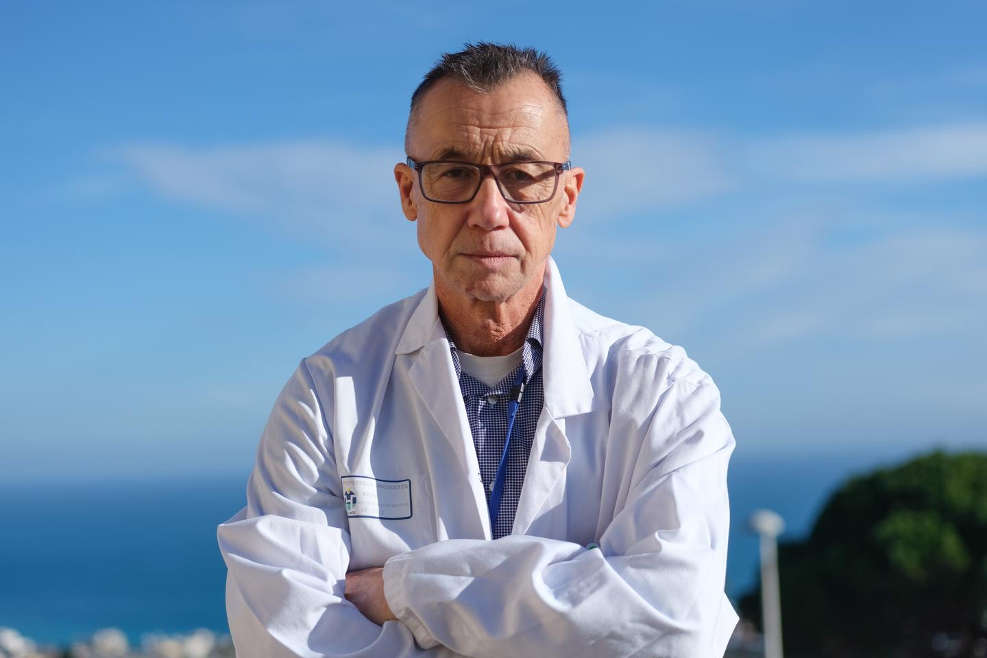 Au CHU de Nice, un nouveau modèle managérial accusé de produire un environnement de travail toxique