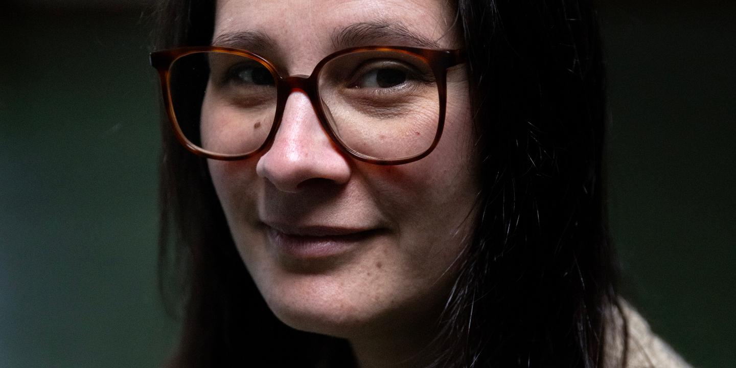 Nathalie Muller, secrétaire de mairie dans le Gers : le quotidien d'une agente municipale polyvalente