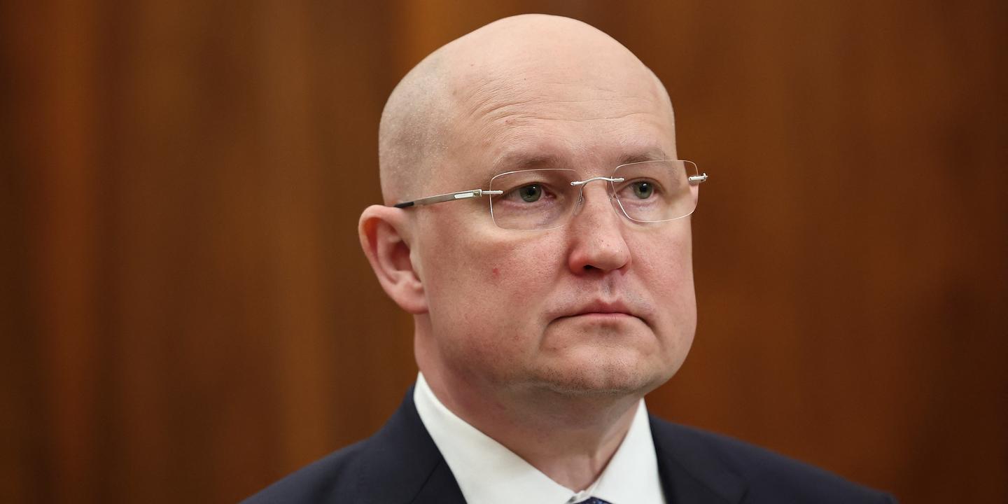 une frappe de drone ukrainienne sur Sébastopol fait un mort, selon le gouverneur russe de la ville