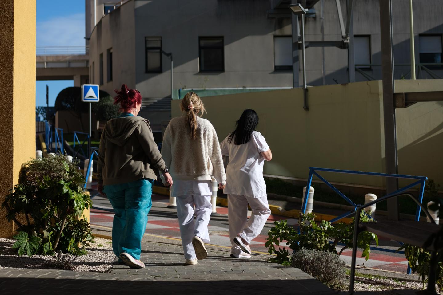 Déserts médicaux : les inégalités s’aggravent malgré une hausse du nombre de médecins