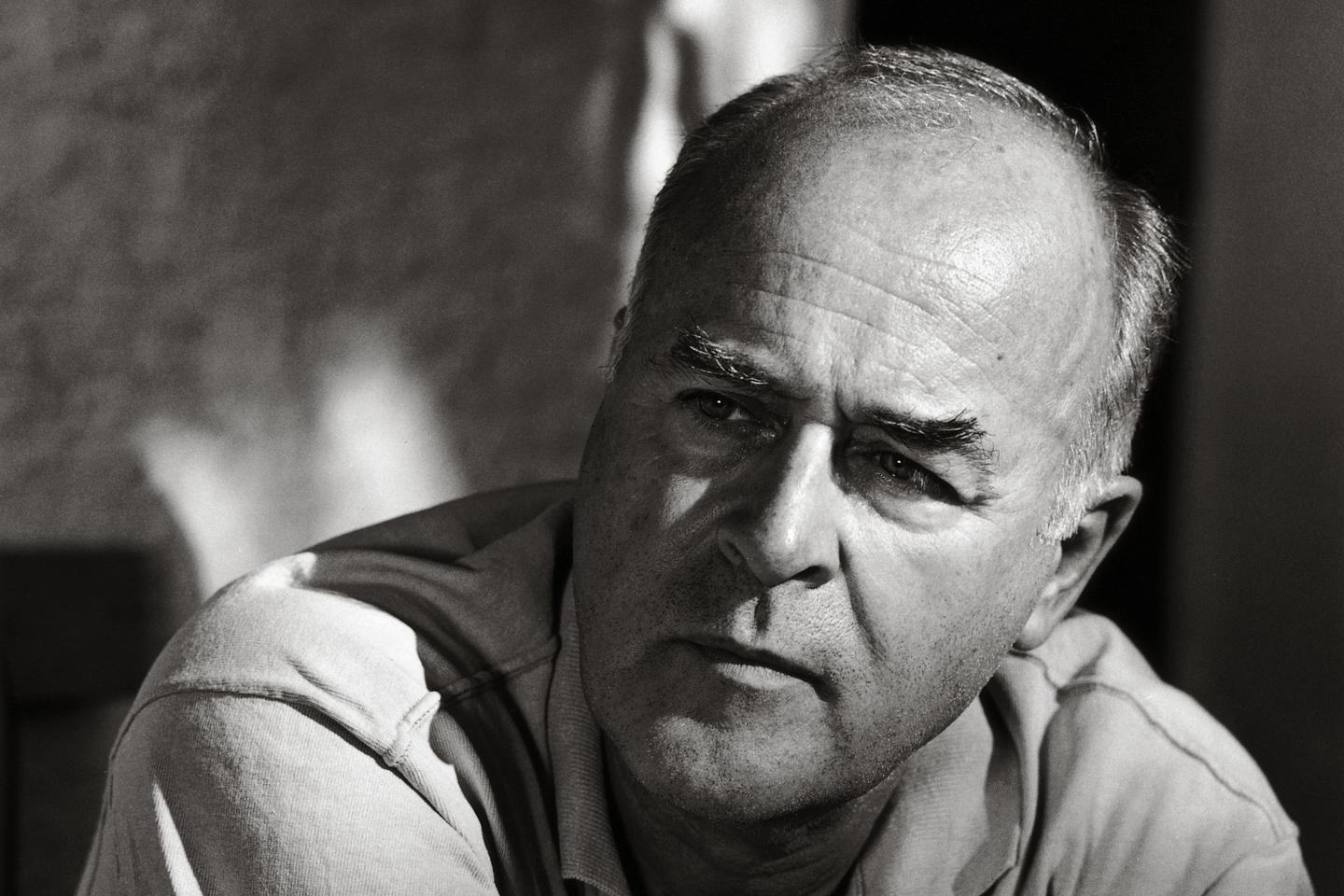 Mort du chanteur lyrique José van Dam, figure marquante de l’opéra belge