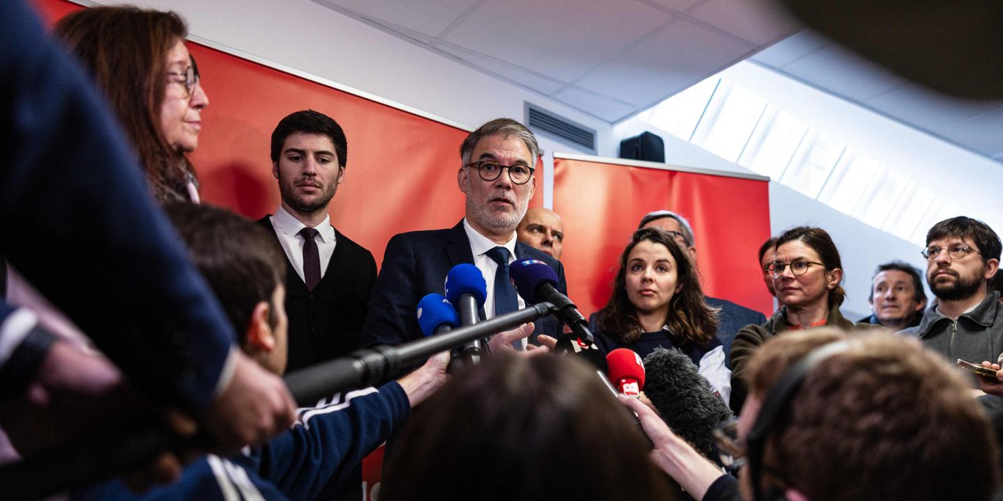 Marche hommage à Quentin Deranque autorisée à Lyon malgré les tensions politiques