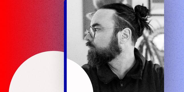 « On ne préjuge pas de ce que veulent voir les gens » : à Redon, Maëlig Cozic-Sova dirige le Ciné Manivel, multiplexe associatif